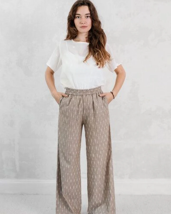 Ikat