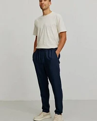 Navy (Blau)