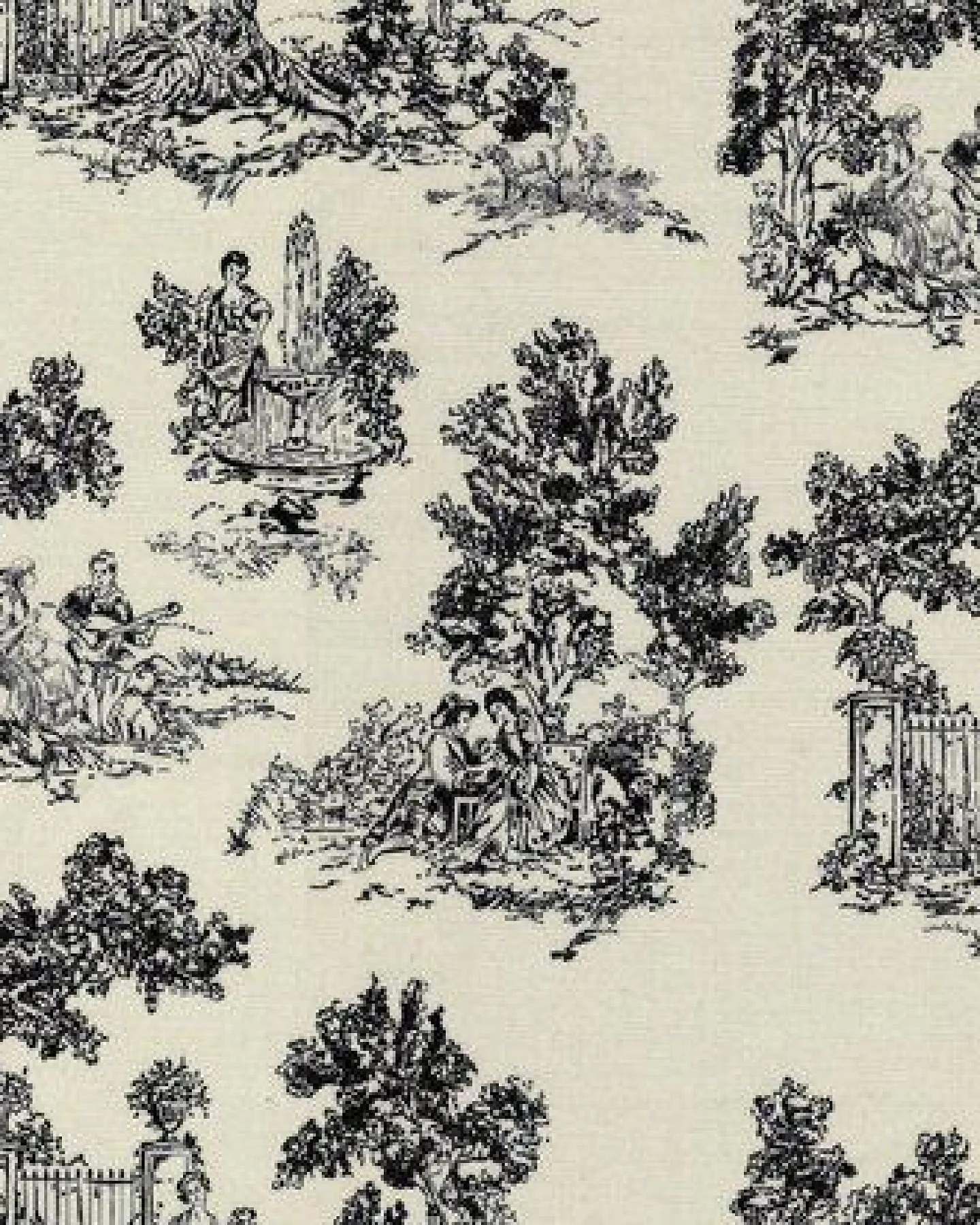 Nature by Adam Bettwäsche 2tlg aus 100% Bio-Baumwolle - Made in Germany - Good Old Days – Ansicht 4