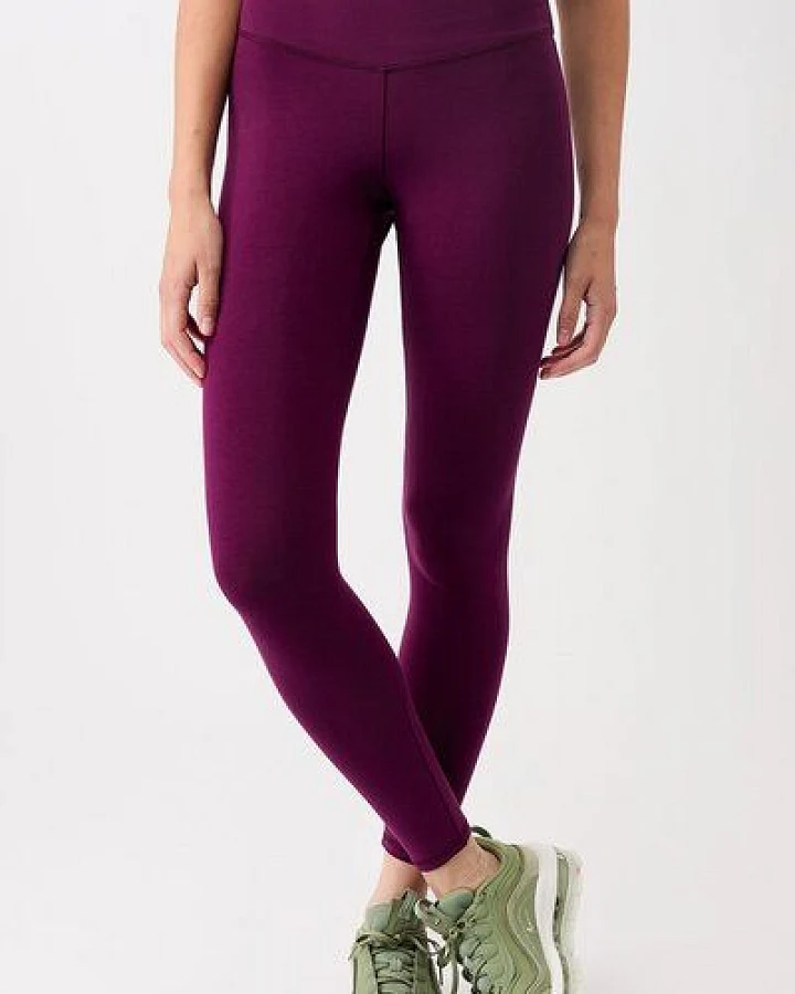 Mandala Best Loved Legging