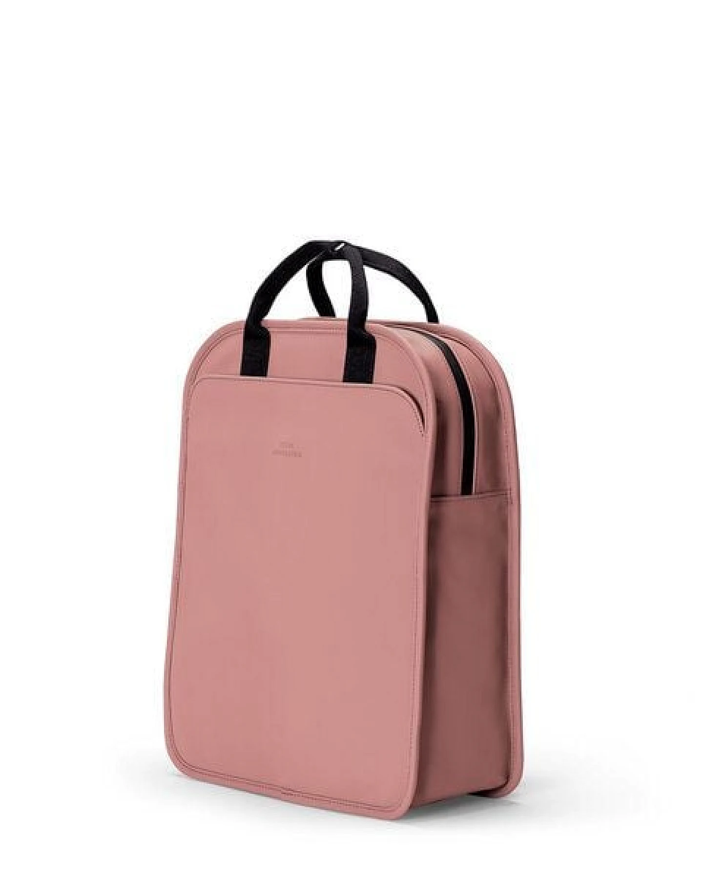 Ucon Acrobatics Alison Mini Lotus – Ansicht 2