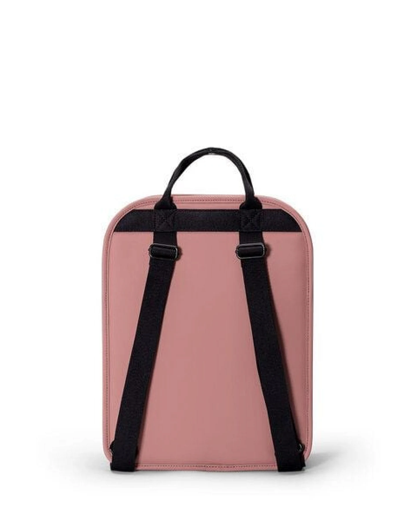 Ucon Acrobatics Alison Mini Lotus – Ansicht 3