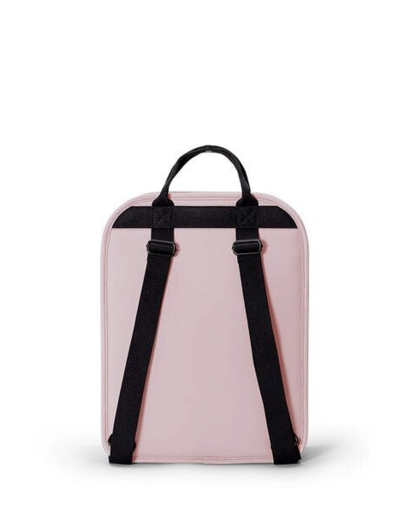 Ucon Acrobatics Alison Mini Lotus – Ansicht 2