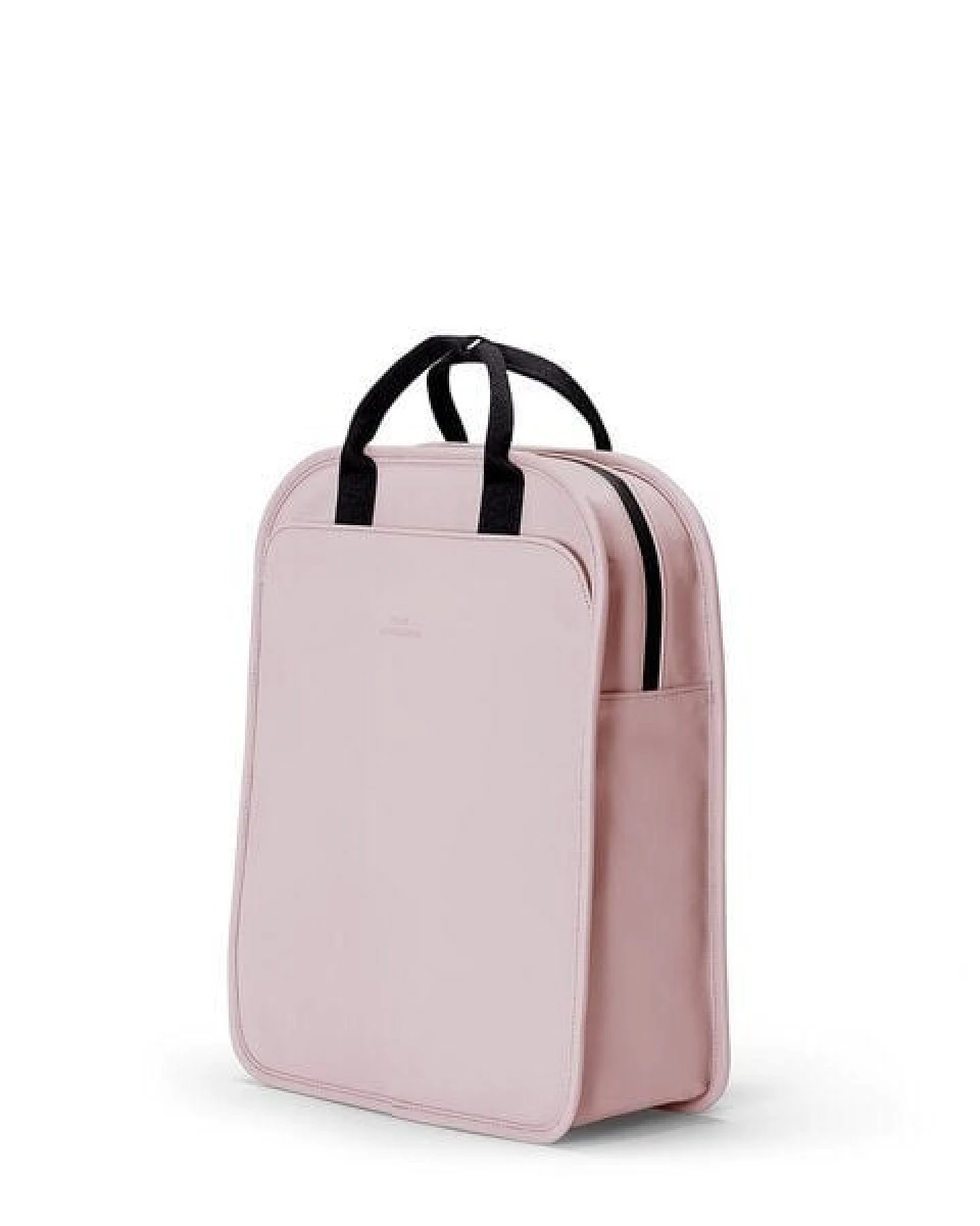 Ucon Acrobatics Alison Mini Lotus – Ansicht 3