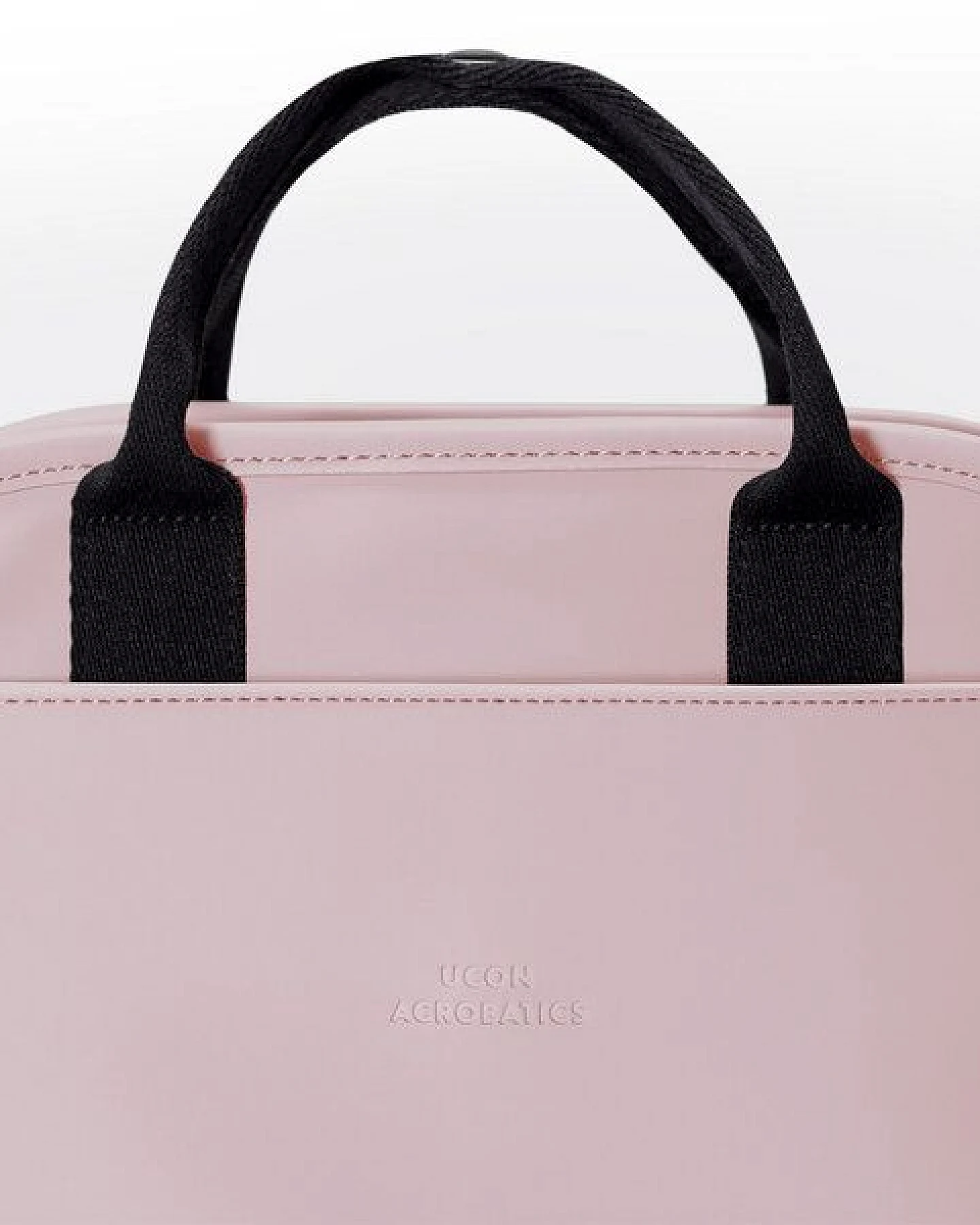 Ucon Acrobatics Alison Mini Lotus – Ansicht 4
