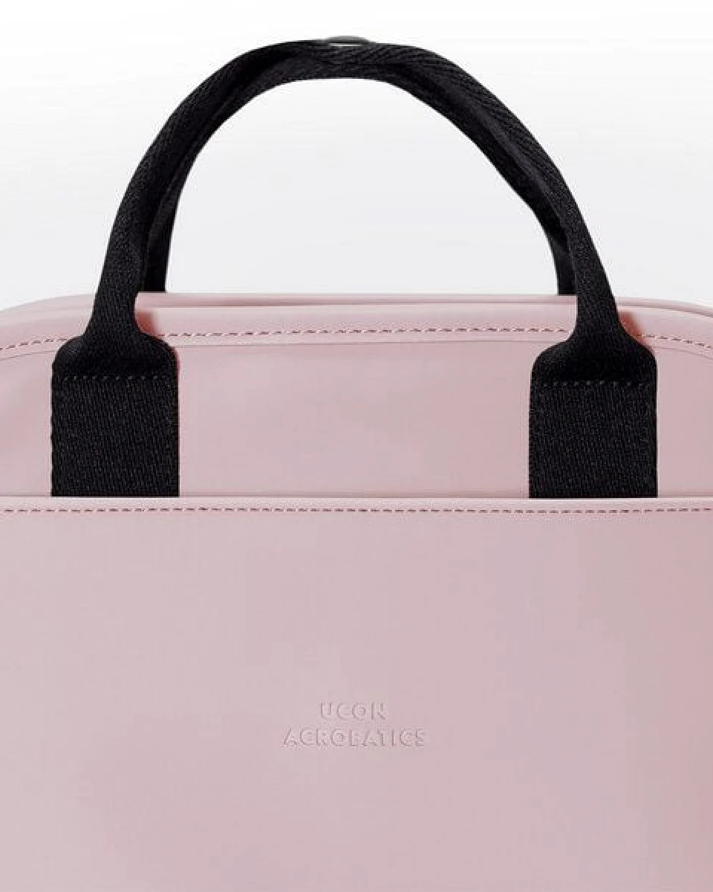 Ucon Acrobatics Alison Mini Lotus – Ansicht 4