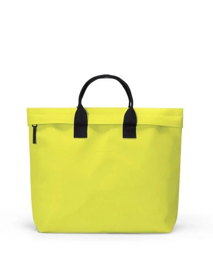 Acid Lime