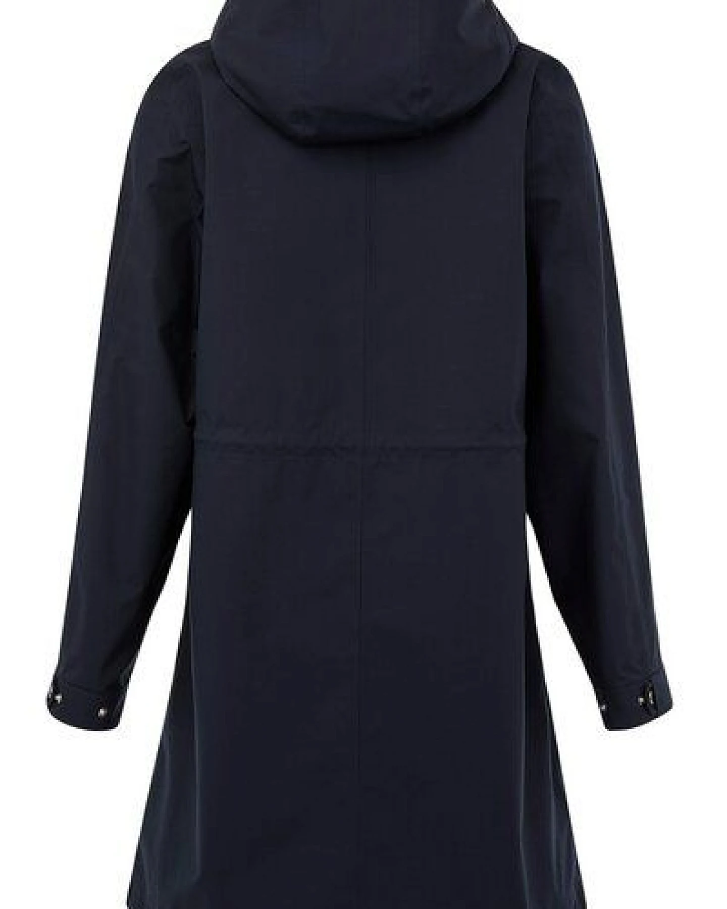 LangerChen Parka Livonia – Ansicht 3