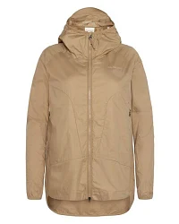 Beige (Tuffet)