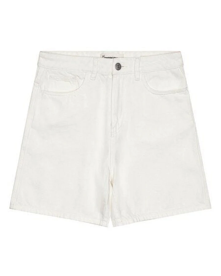 Weiß