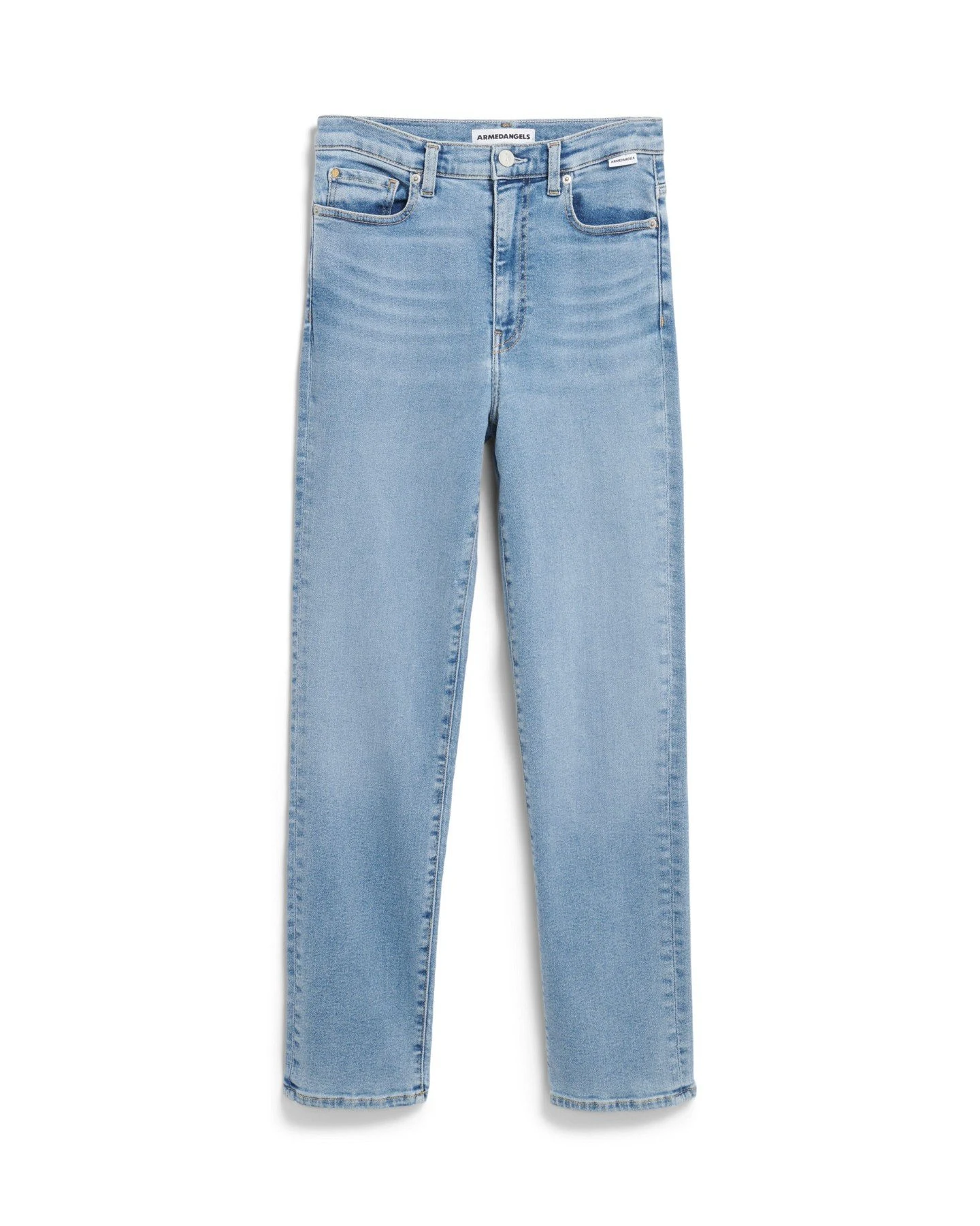 Jeans Lejaani Dove – Ansicht 6