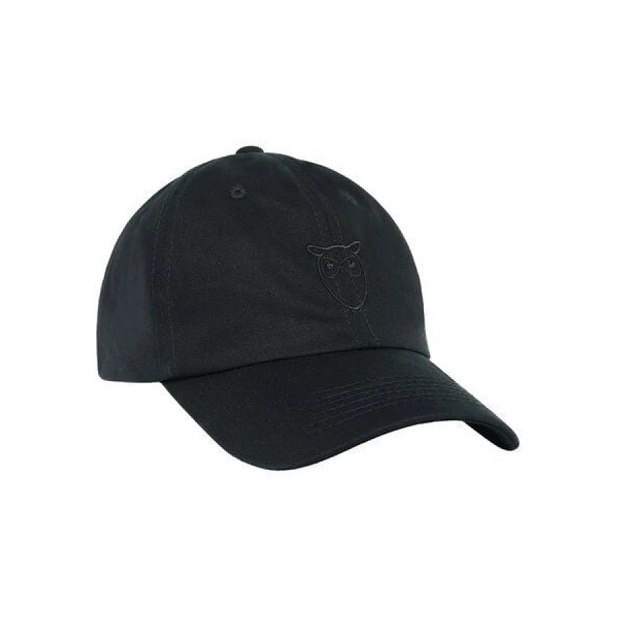 Schwarz Black (Black Jet)