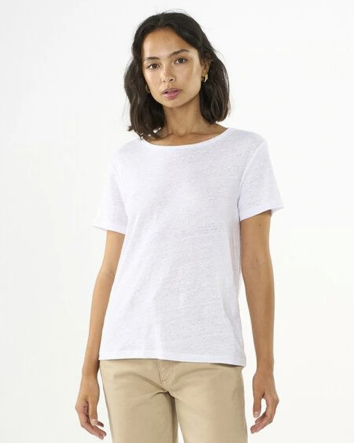 Weiss (Bright) White