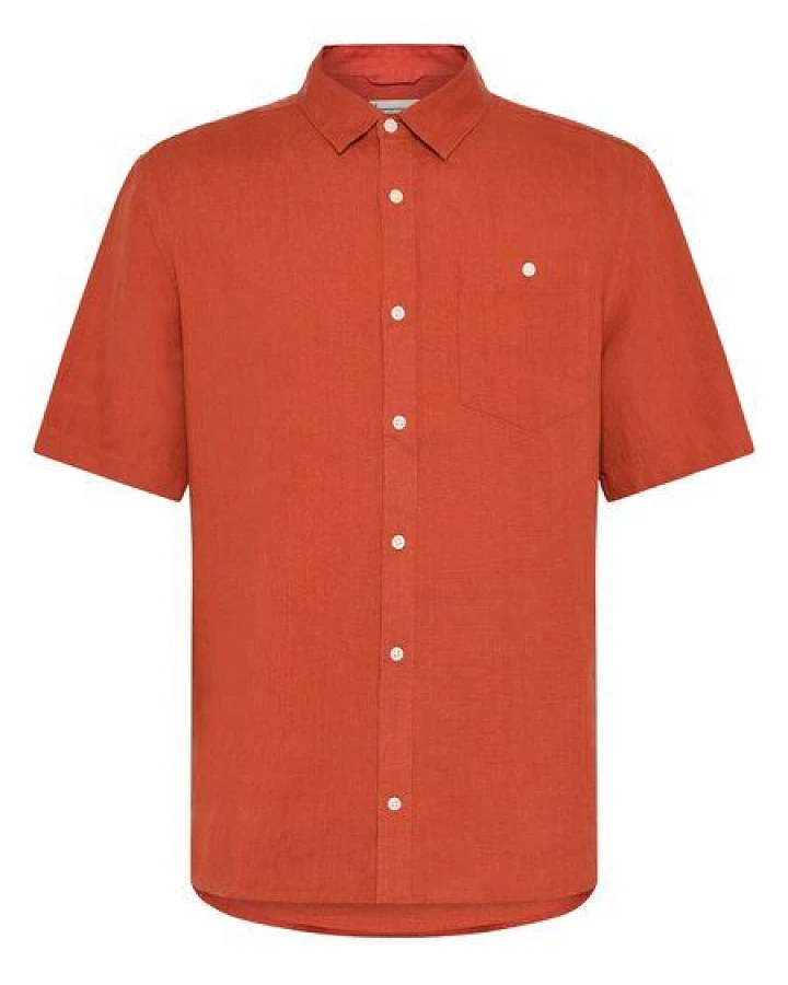 Rot