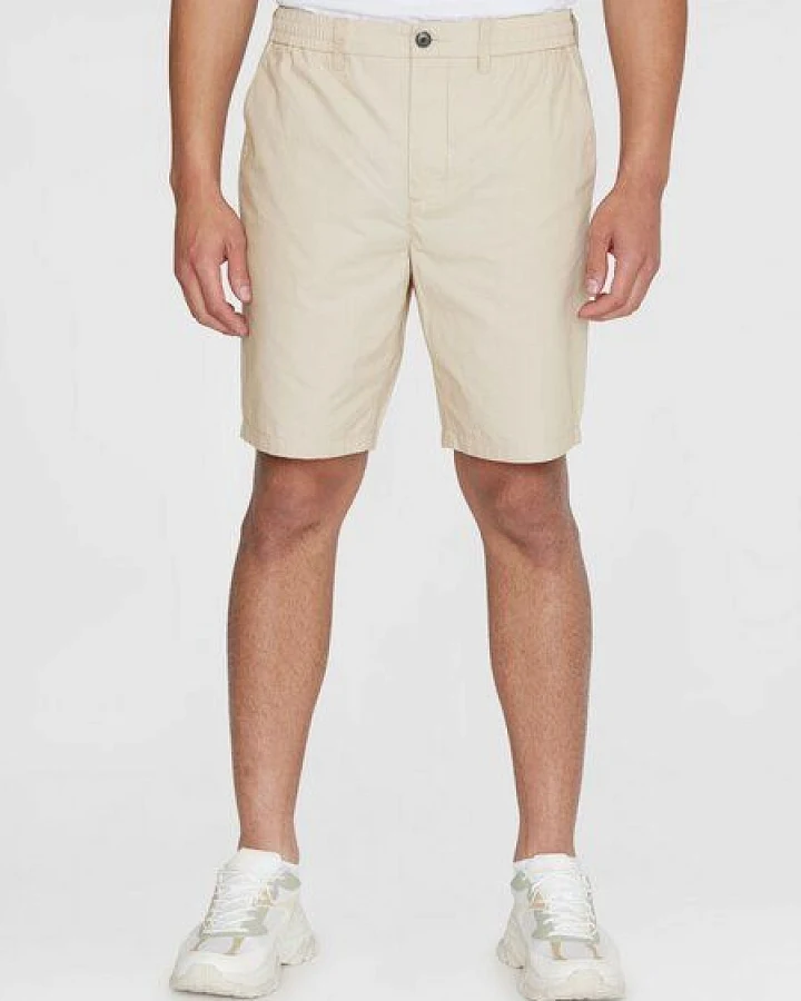 Natur Light (Feather Grey)