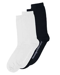 Weiss (Bright-White)