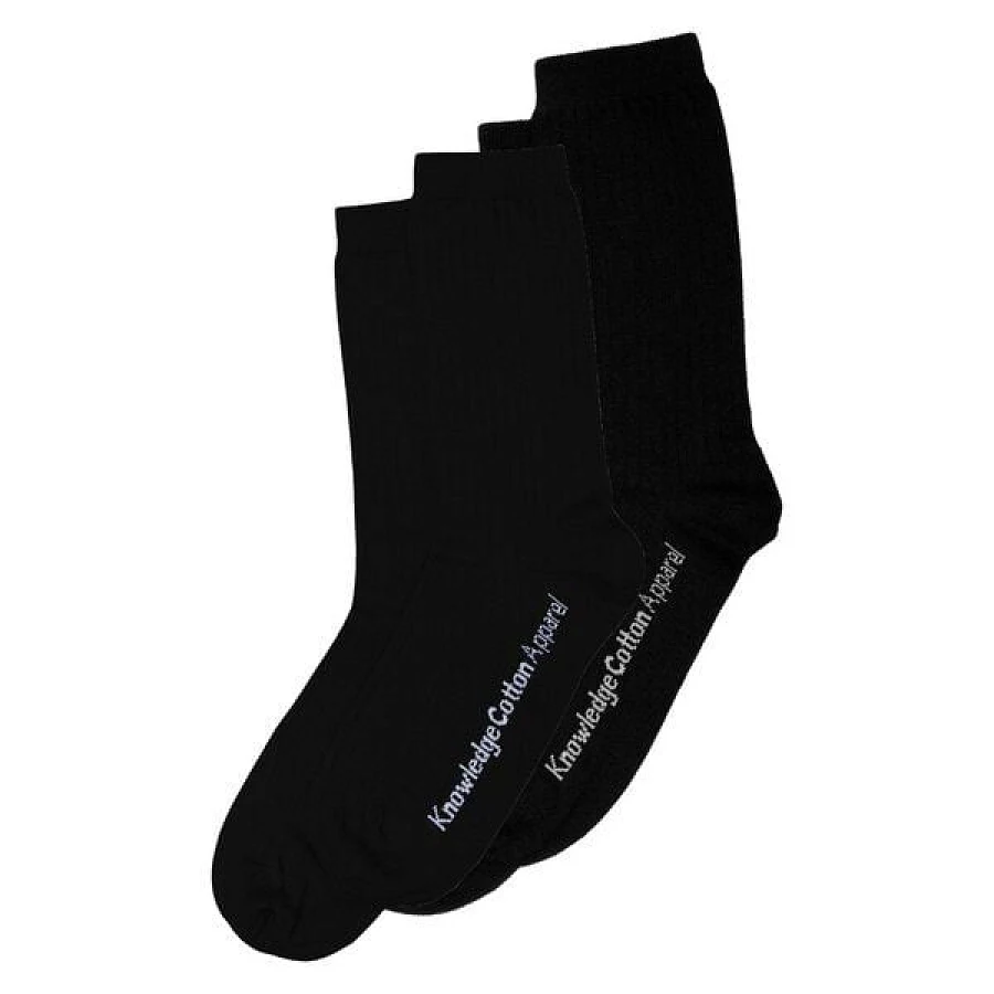 Schwarz Black (Black Jet)