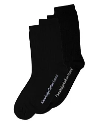 Schwarz Black (Black Jet)