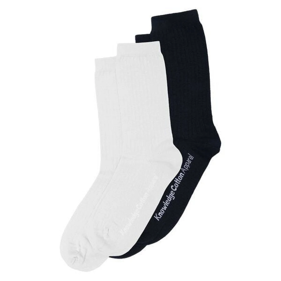 Weiss (Bright-White)