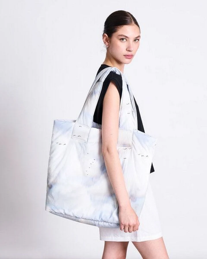 Cloud Print