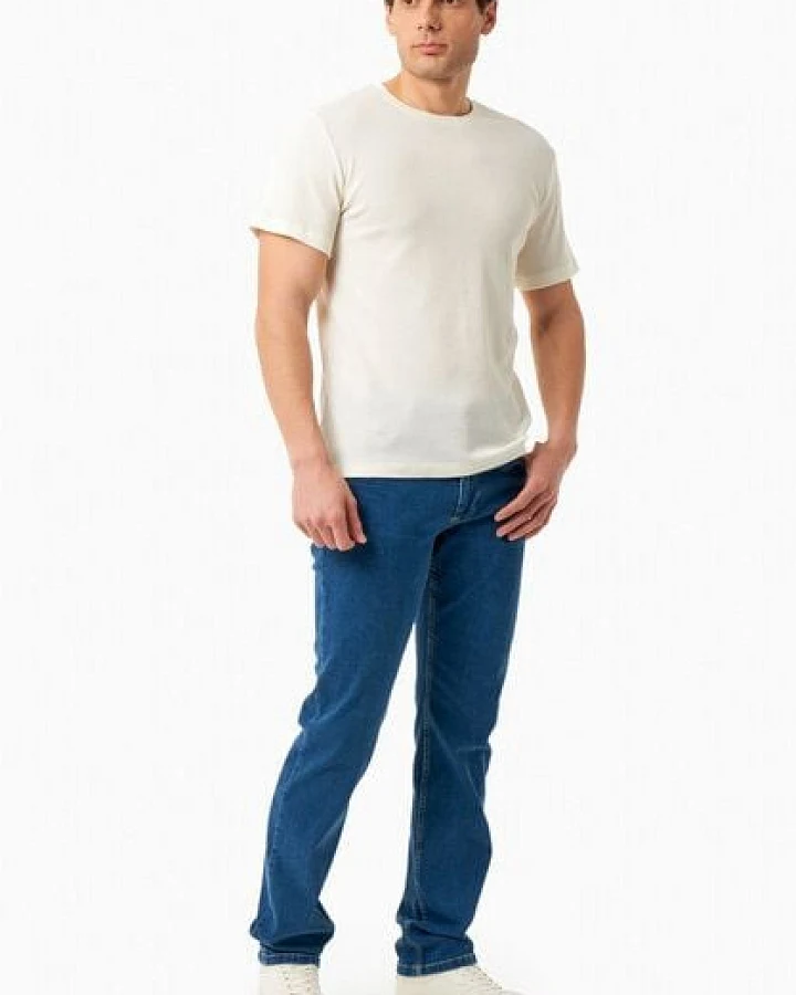 Medium Blue