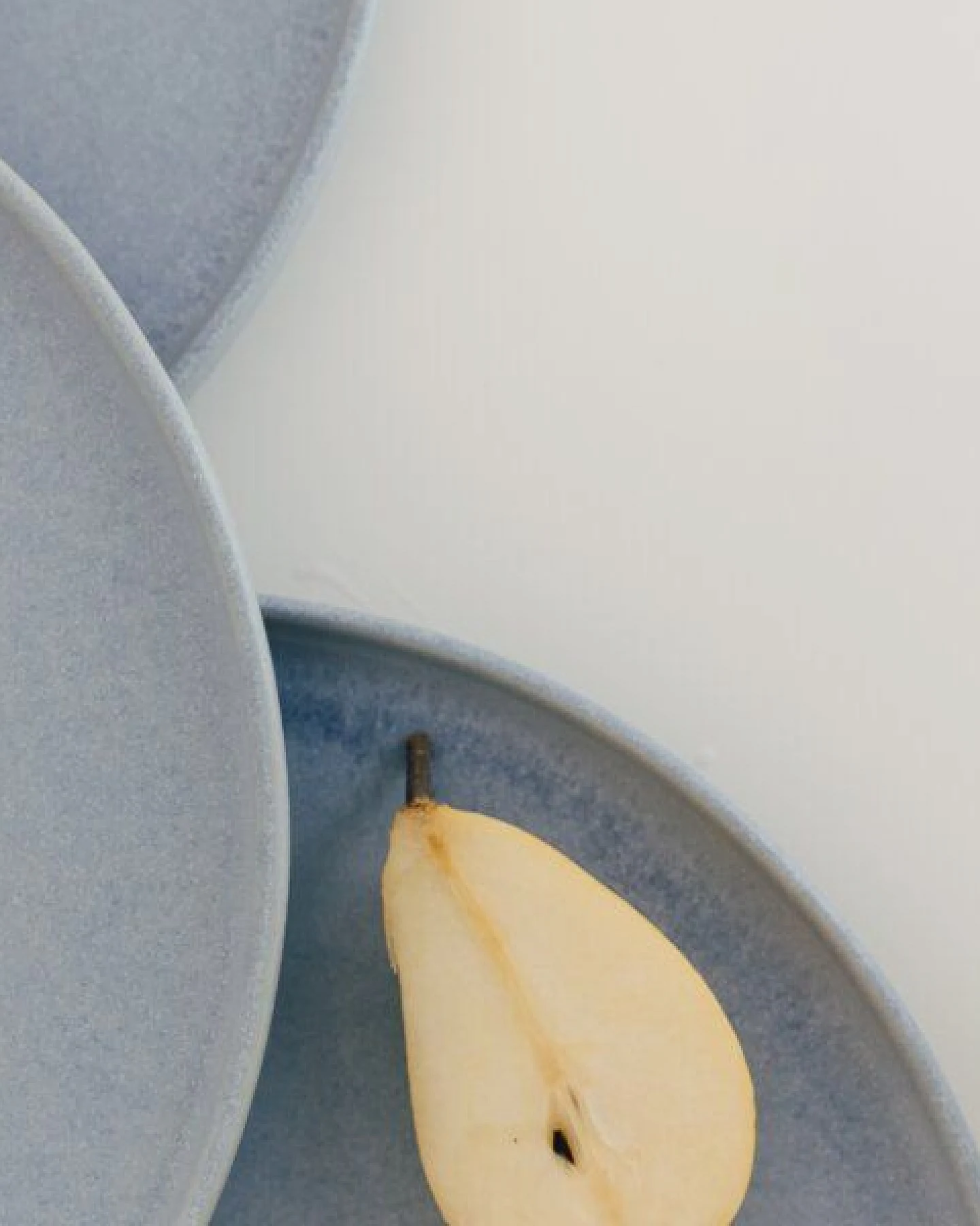 NAKOA Speiseteller Keramik 4er Set – Ansicht 4
