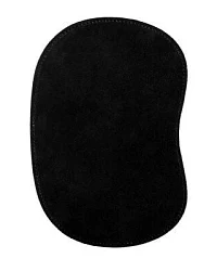 Ebenholz