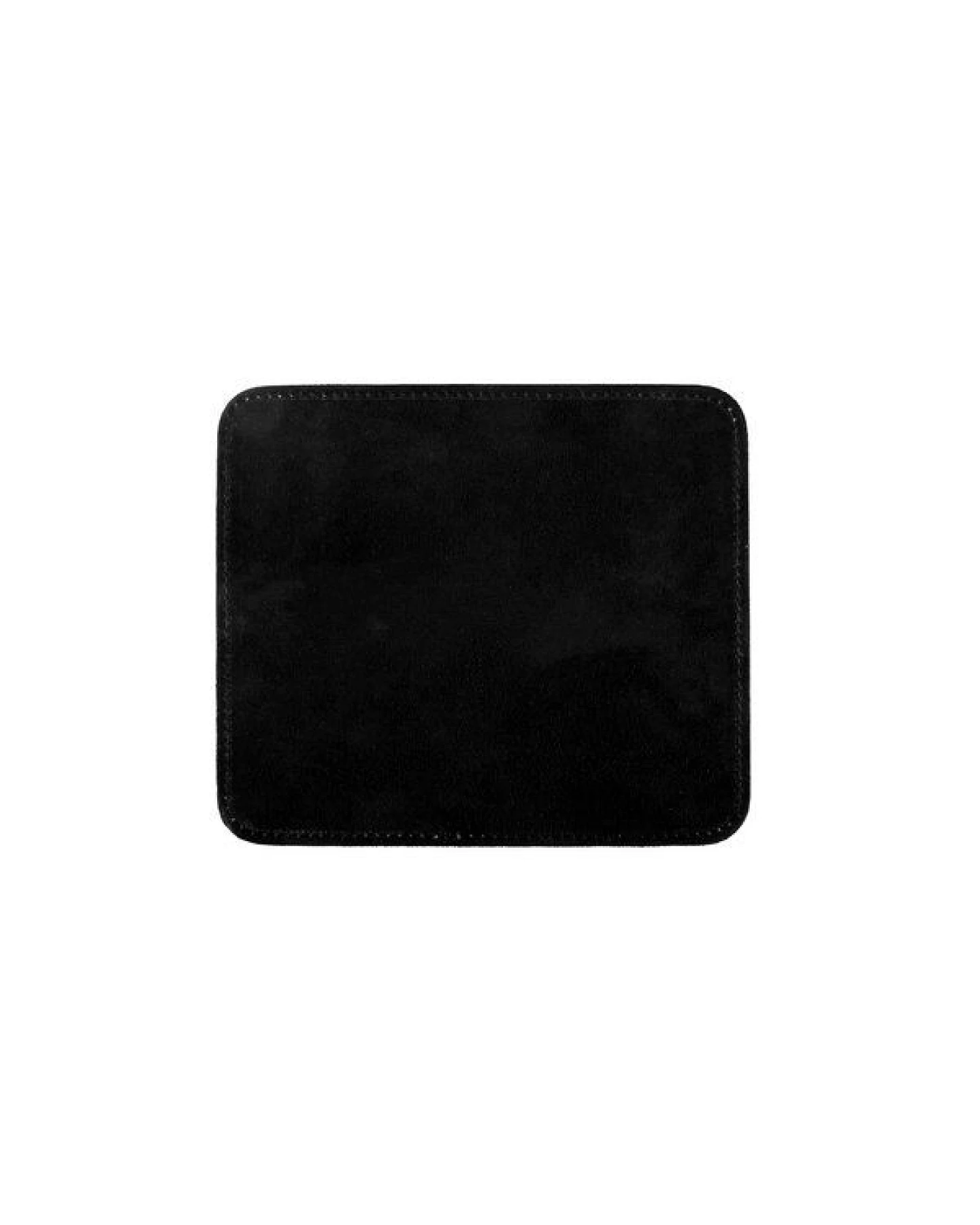 Alpenleder Mousepad, Mauspad BREGENZ – Ansicht 2