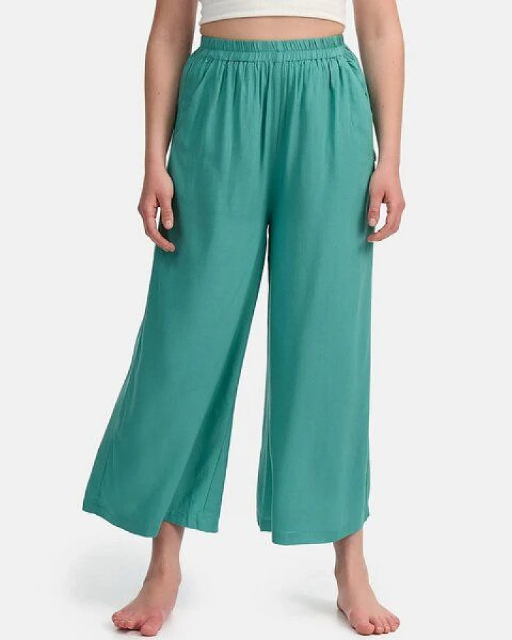 paigh Culotte Einfarbig