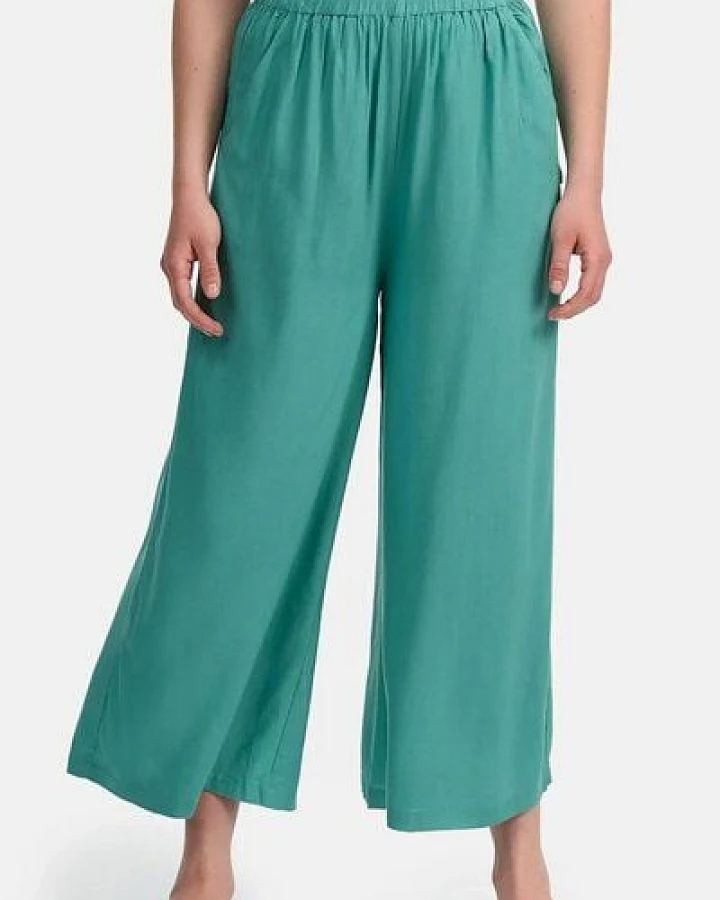 paigh Culotte Einfarbig