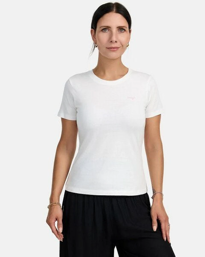 paigh Organic T-Shirt