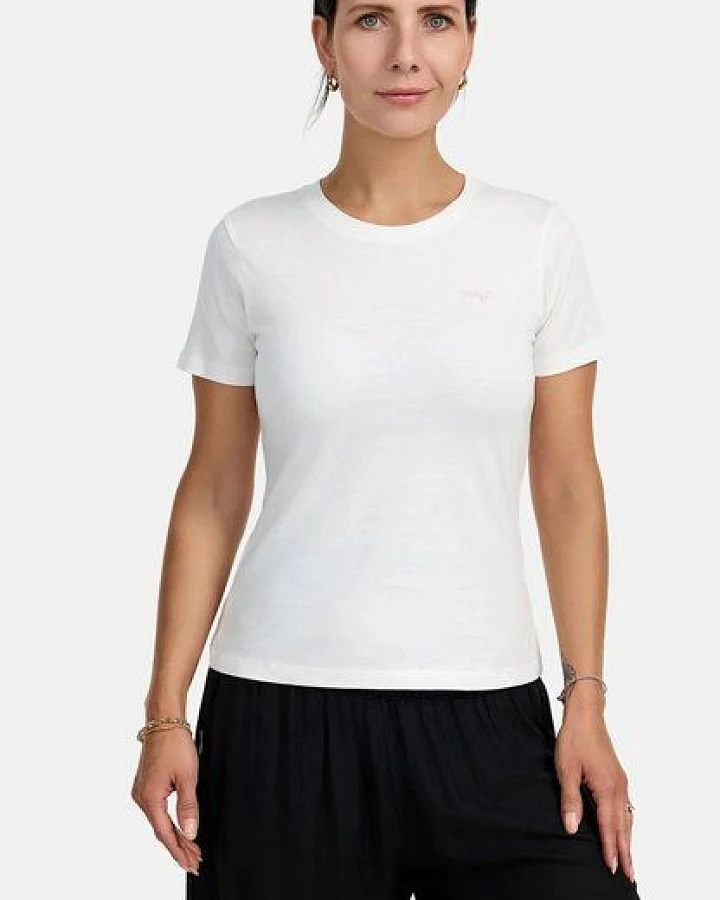 paigh Organic T-Shirt