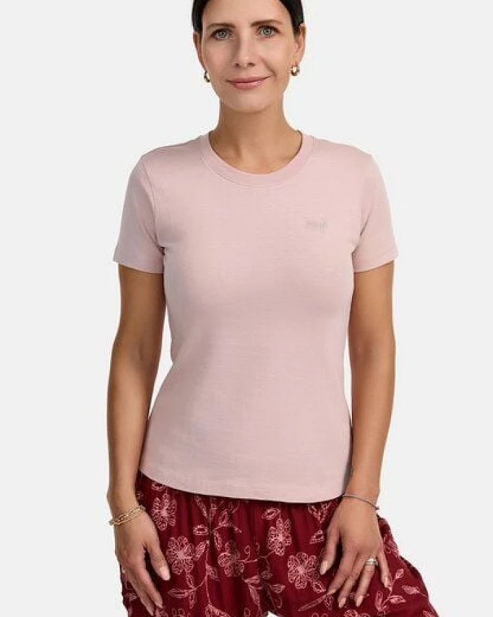 paigh Organic T-Shirt