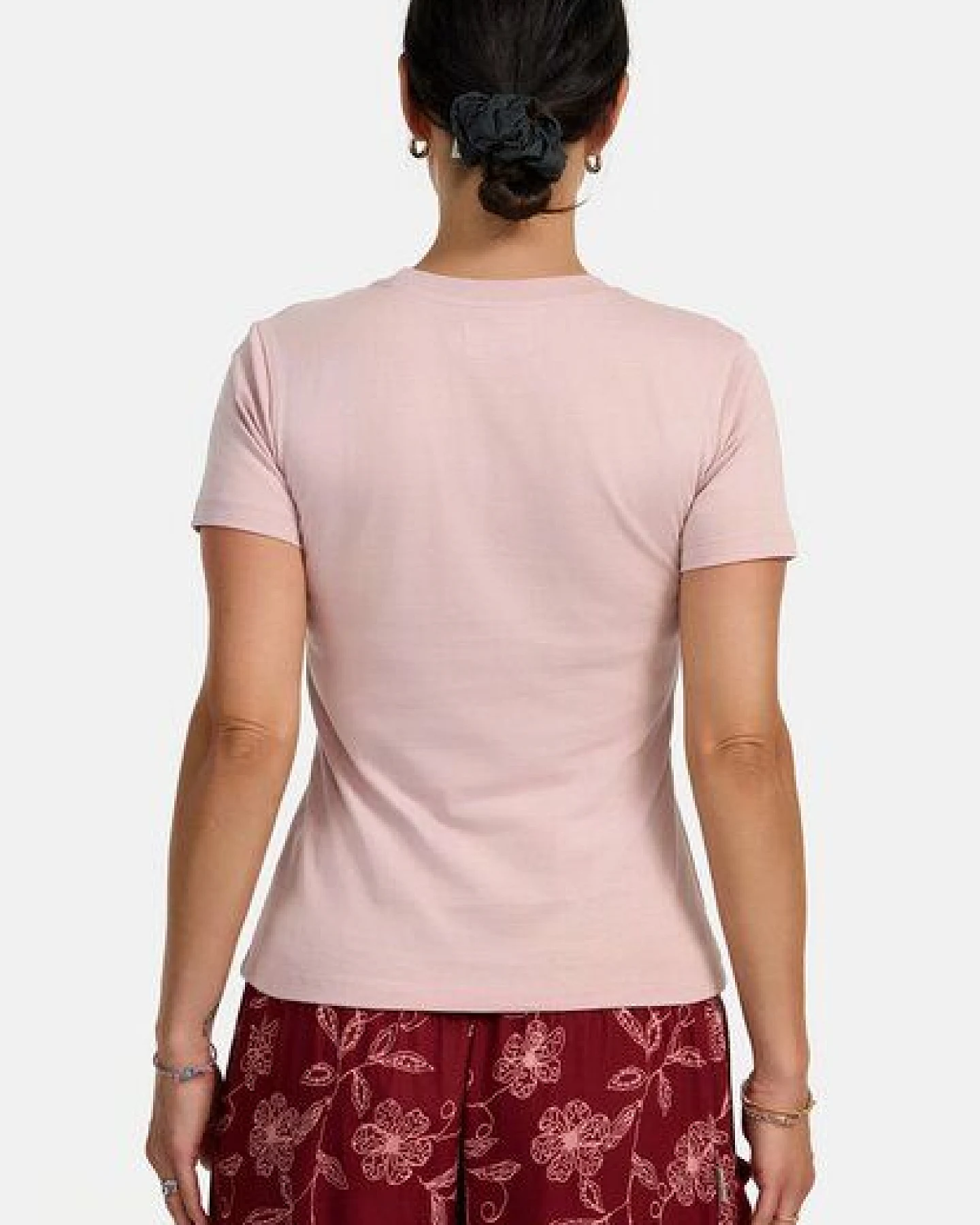 paigh Organic T-Shirt – Ansicht 4