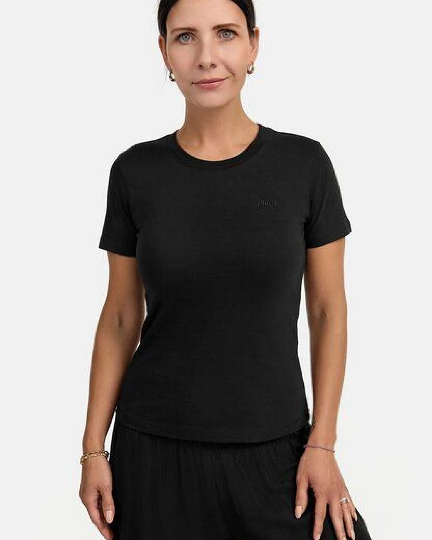 paigh Organic T-Shirt – Ansicht 2