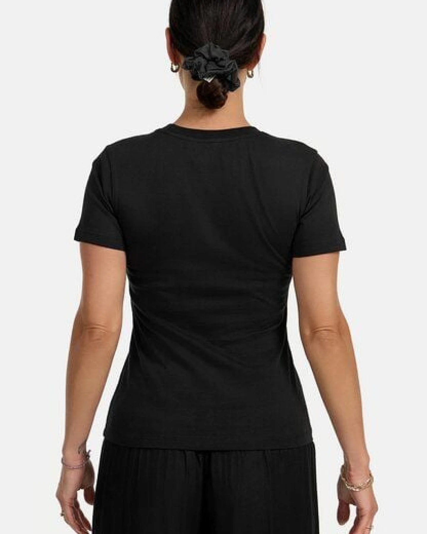 paigh Organic T-Shirt – Ansicht 4