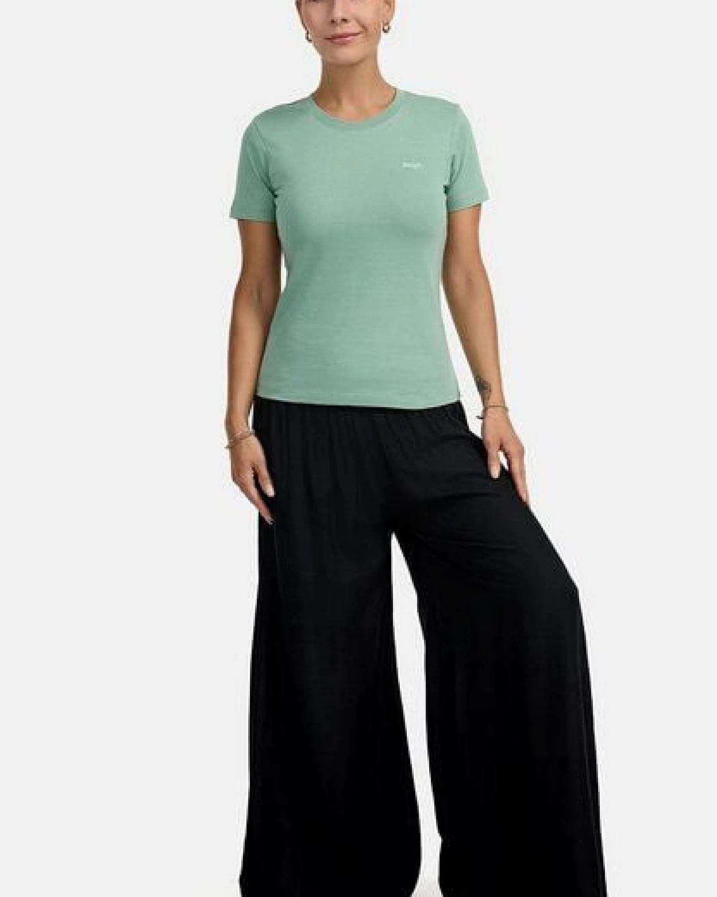 paigh Organic T-Shirt – Ansicht 3