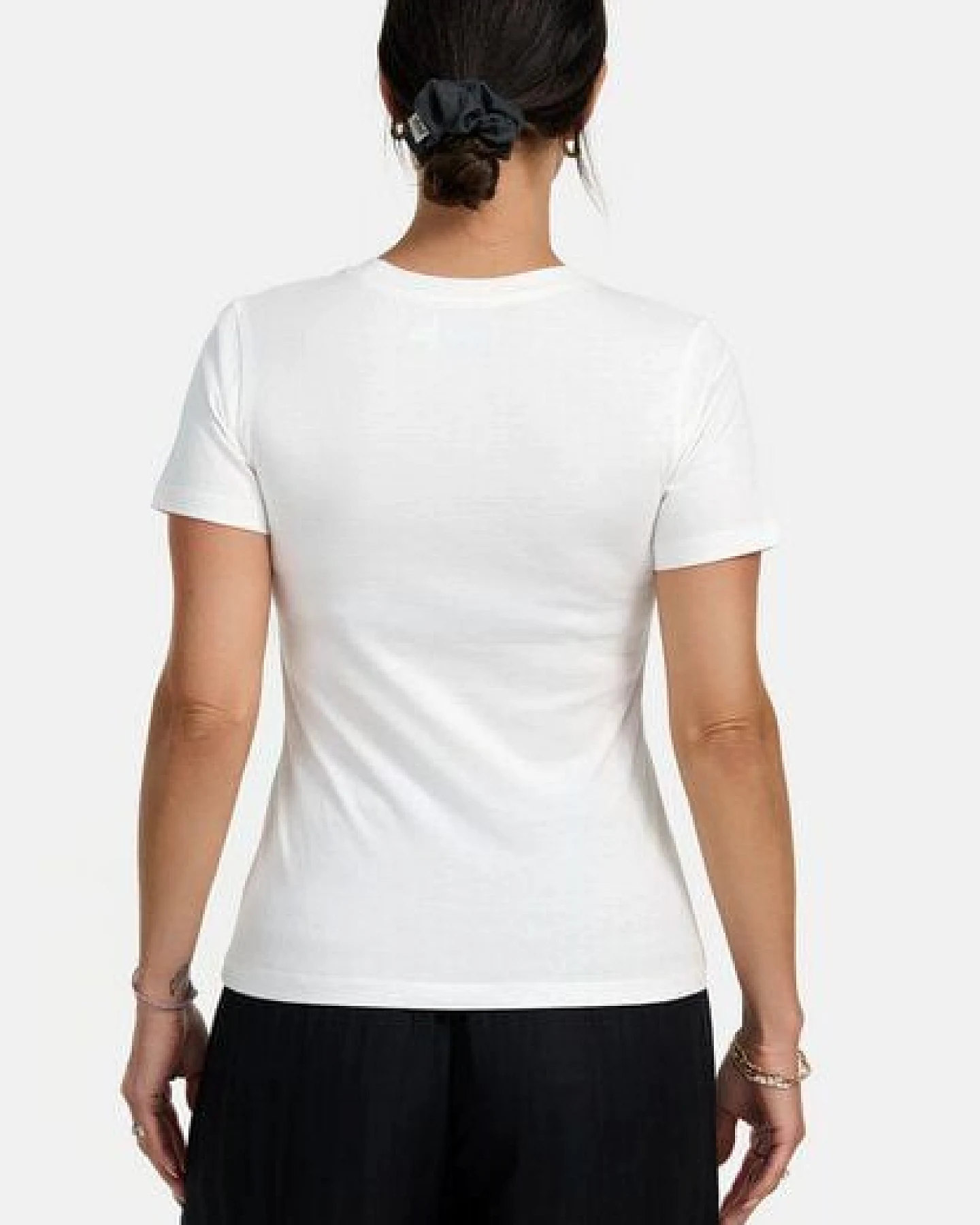 paigh Organic T-Shirt – Ansicht 4