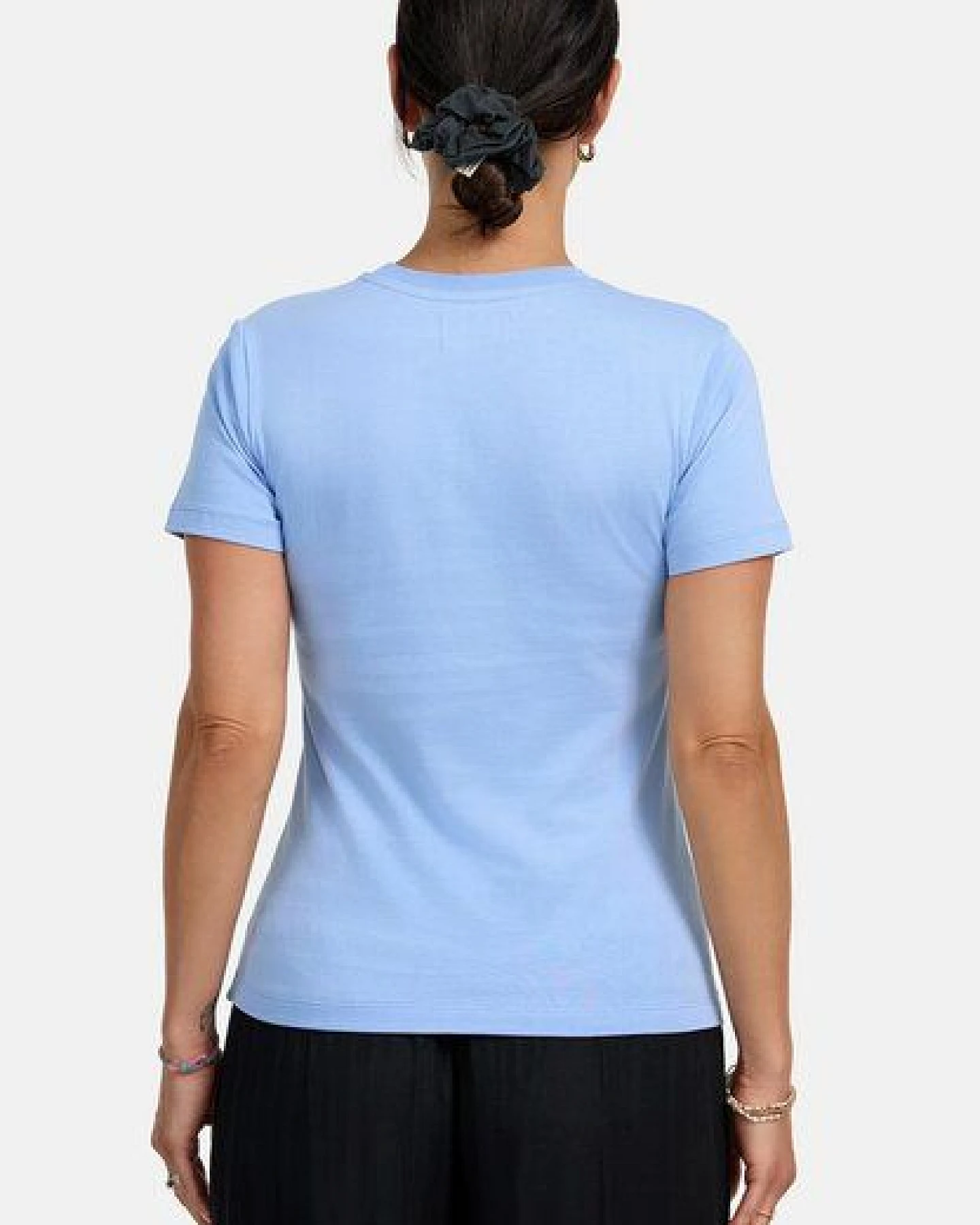 paigh Organic T-Shirt – Ansicht 4
