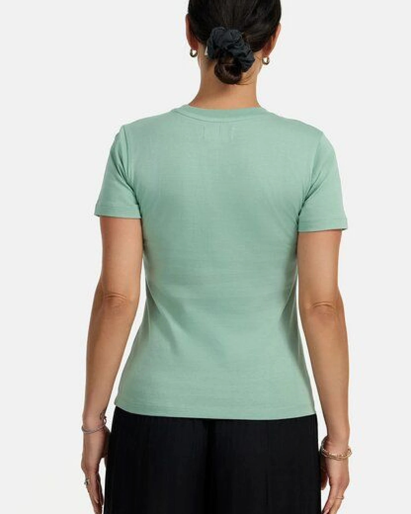 paigh Organic T-Shirt – Ansicht 4