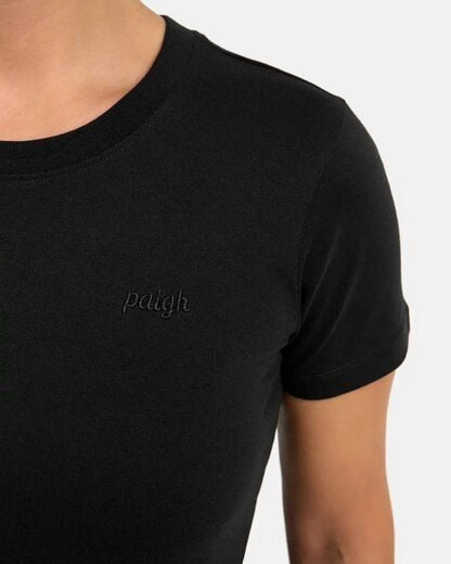 paigh Organic T-Shirt – Ansicht 4