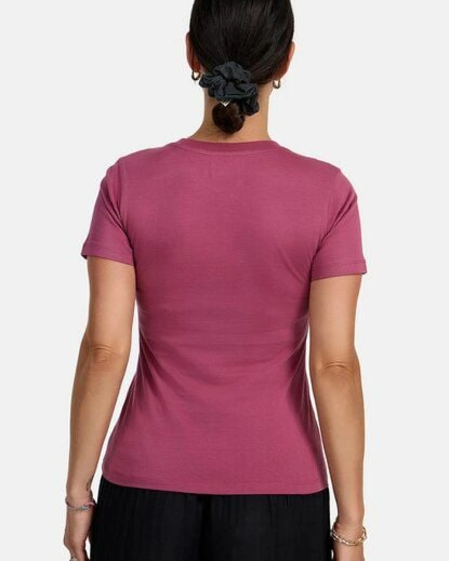 paigh Organic T-Shirt – Ansicht 4