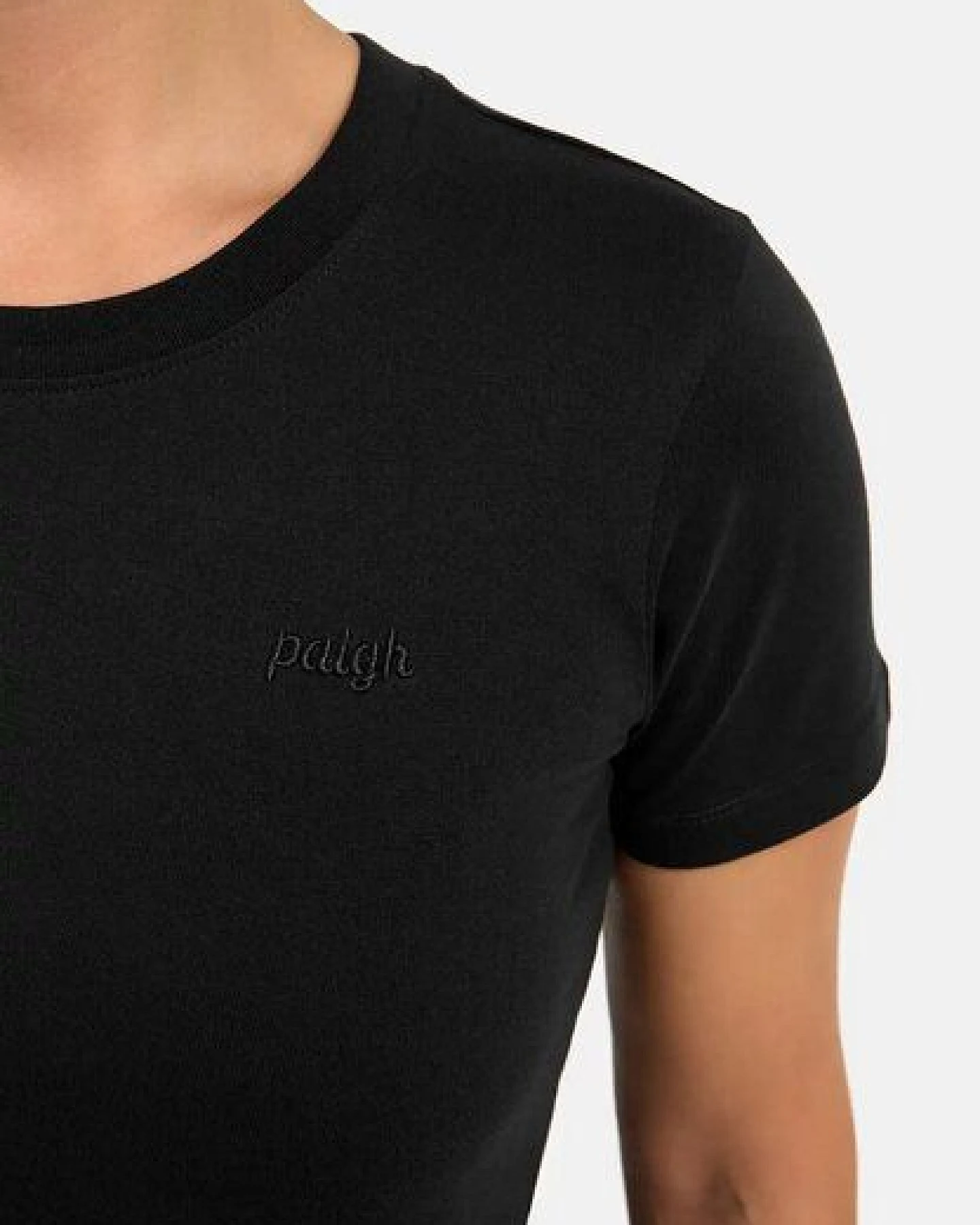 paigh Organic T-Shirt – Ansicht 4
