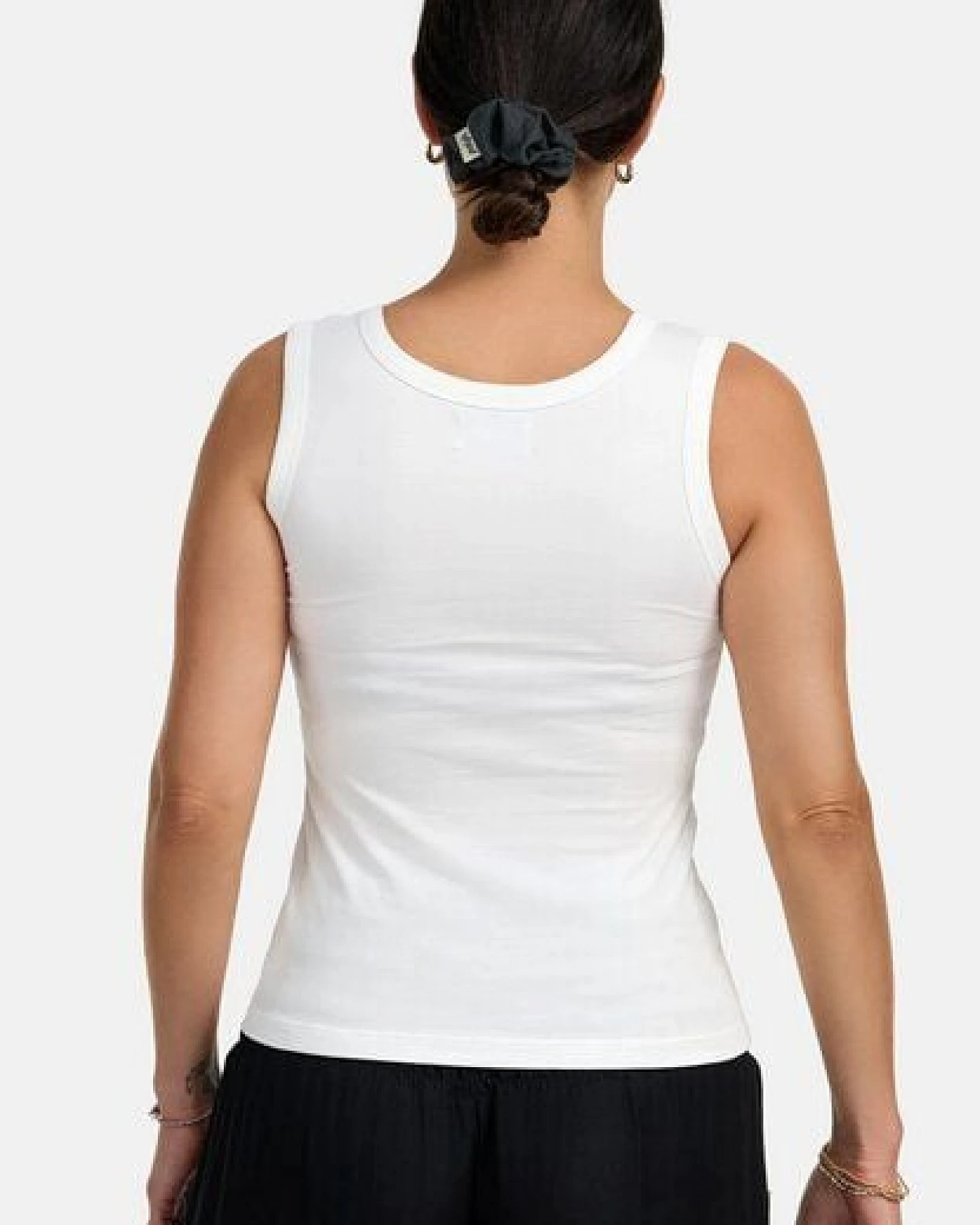 paigh Organic T-Shirt – Ansicht 4