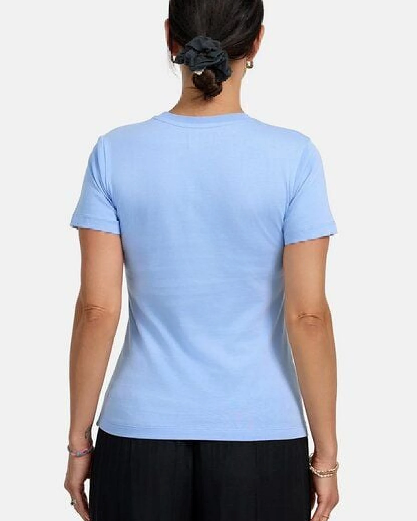 paigh Organic T-Shirt – Ansicht 4