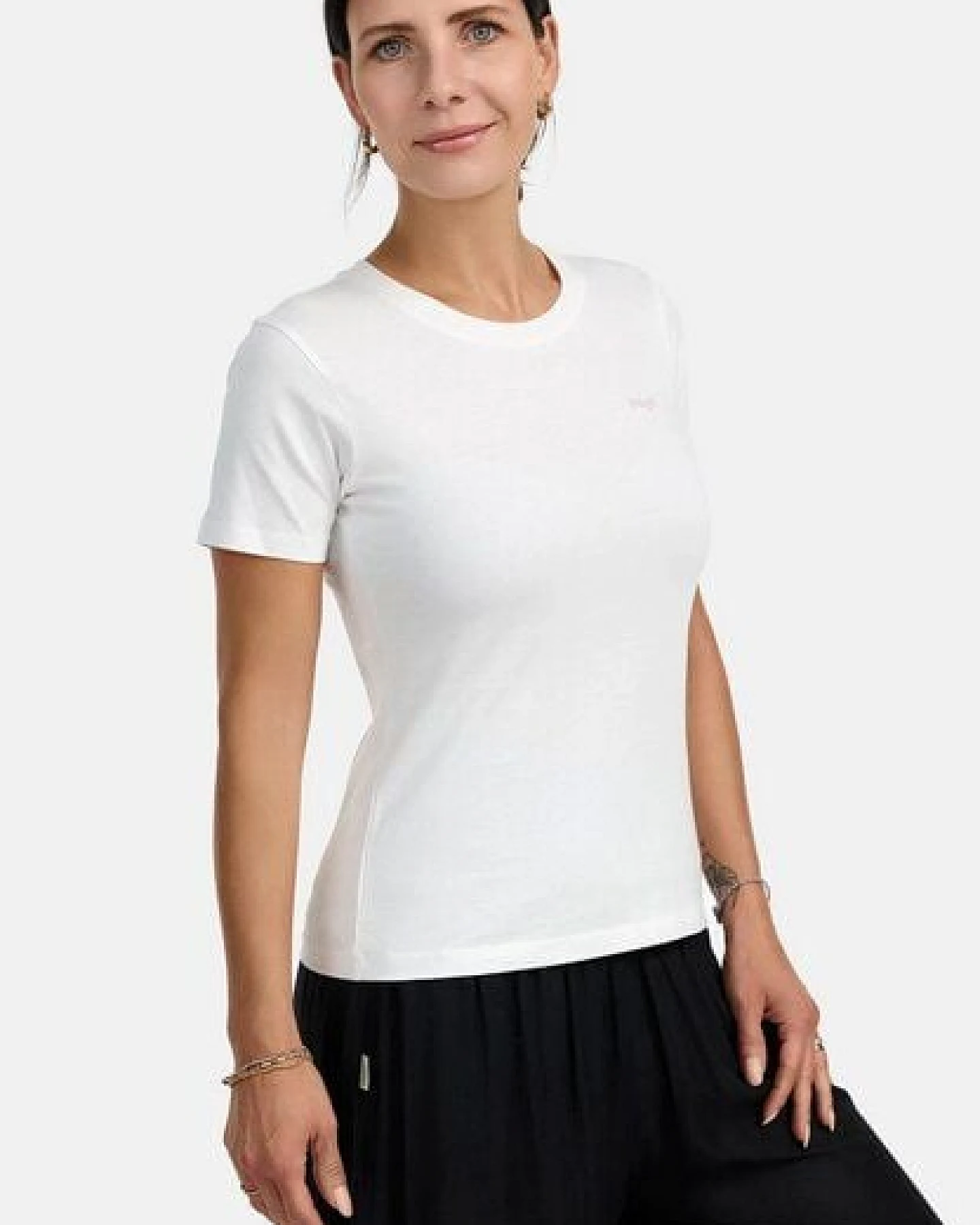 paigh Organic T-Shirt – Ansicht 2