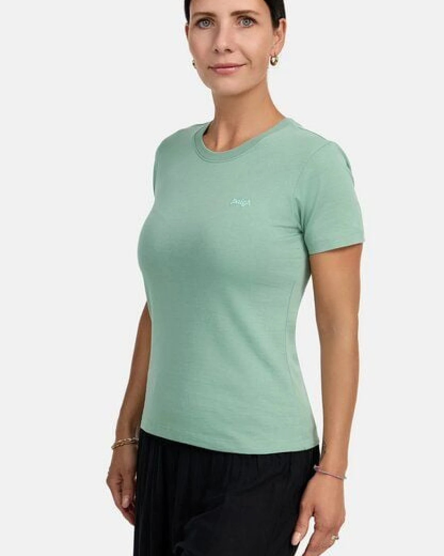 paigh Organic T-Shirt – Ansicht 2