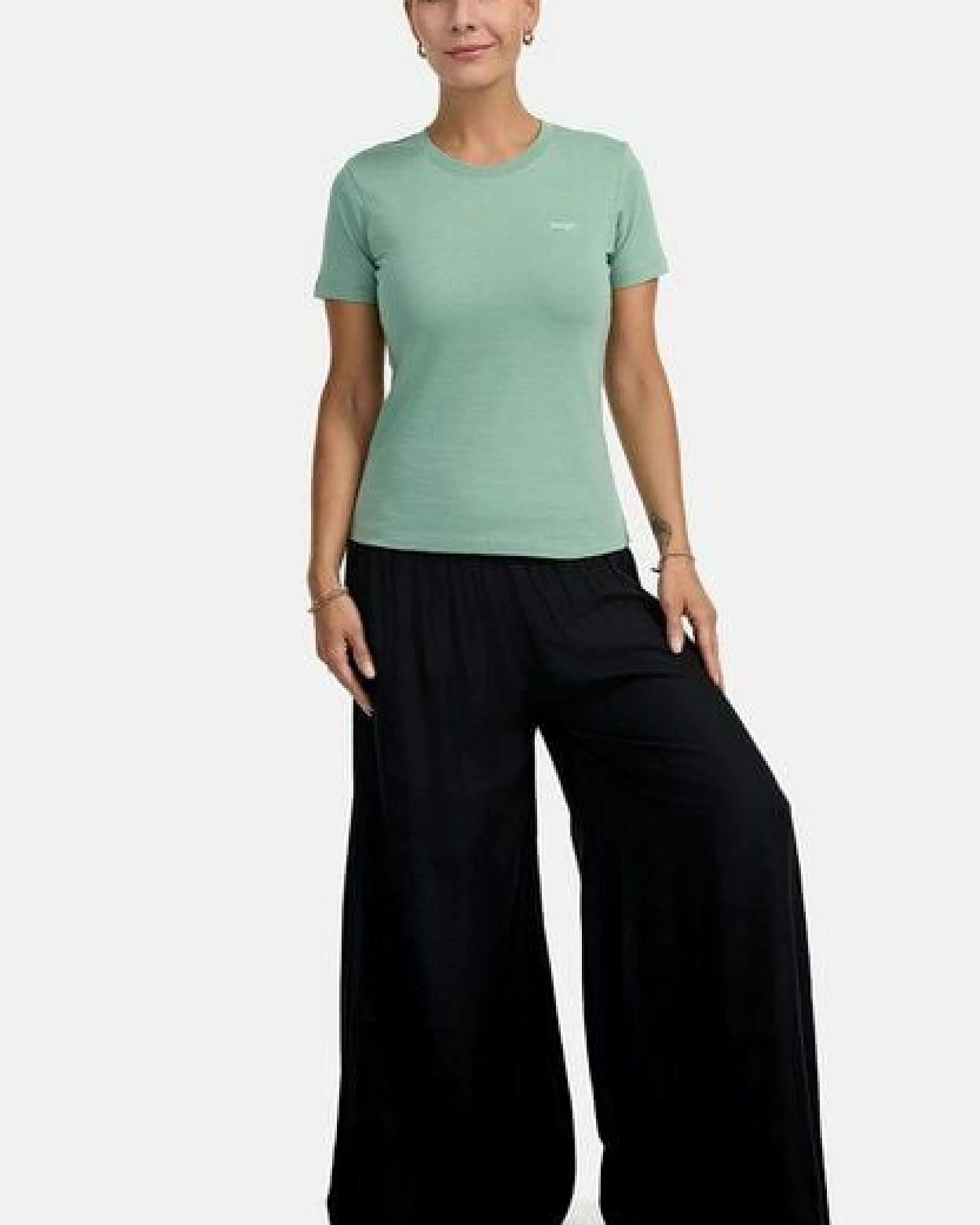 paigh Organic T-Shirt – Ansicht 3