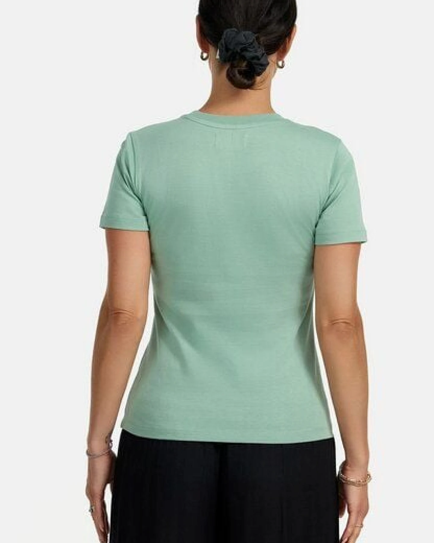 paigh Organic T-Shirt – Ansicht 4