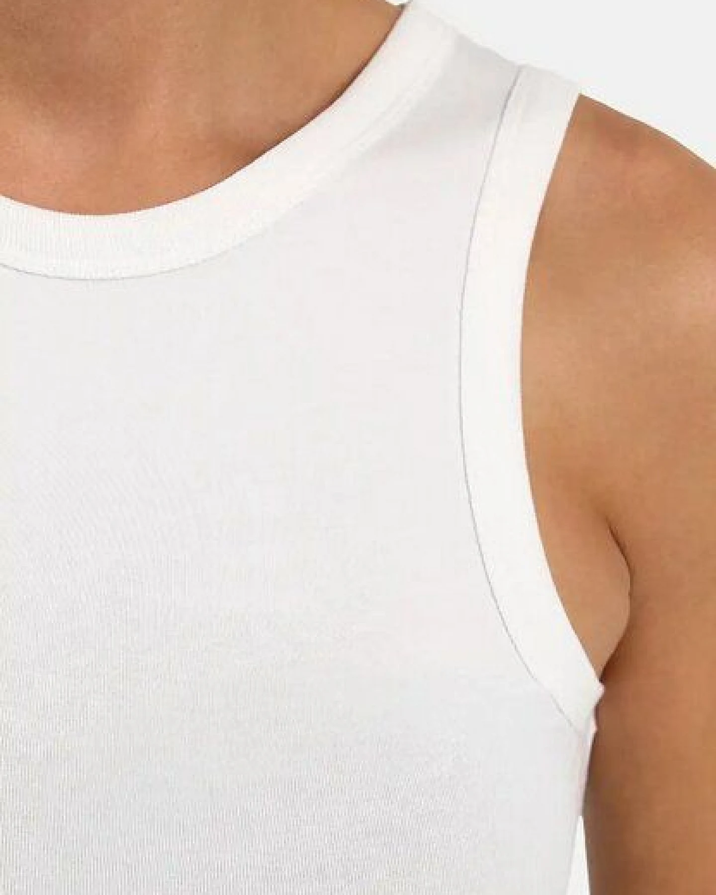 paigh Organic Tank Top – Ansicht 3